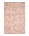 Safavieh Dnu  Abstract Hand-tufted Rug