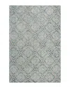 Safavieh Dnu  Abstract Hand-tufted Rug