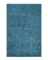 Safavieh Dnu  Abstract Hand-tufted Rug