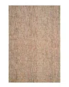 Safavieh Dnu  Abstract Hand-tufted Rug