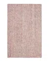 Safavieh Dnu  Abstract Hand-tufted Rug