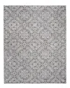Safavieh Dnu  Abstract Hand-tufted Rug