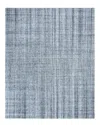 Safavieh Dnu  Abstract Hand-tufted Rug