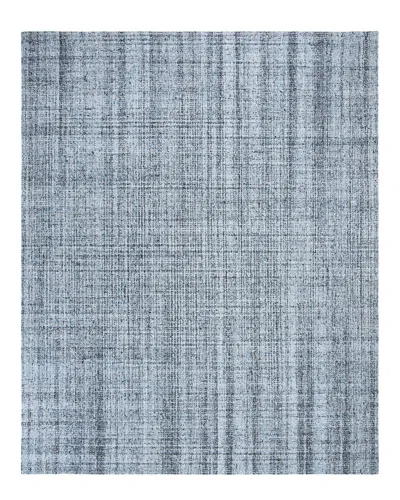 Safavieh Dnu  Abstract Hand-tufted Rug In Multi