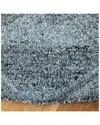 Safavieh Abstract Hand-tufted Rug