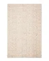 Safavieh Dnu  Abstract Hand-tufted Rug