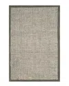 Safavieh Abstract 220 Area Rug
