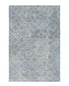 Safavieh Abstract Hand-tufted Rug