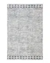 Safavieh Abstract Rug