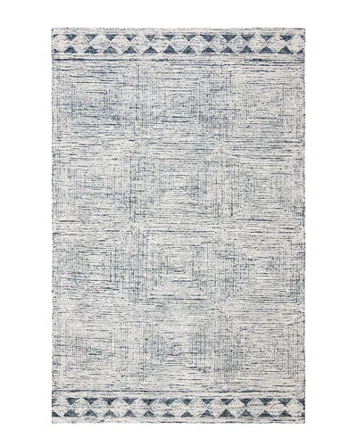 Safavieh Abstract Rug