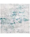 Safavieh Amalfi Rug
