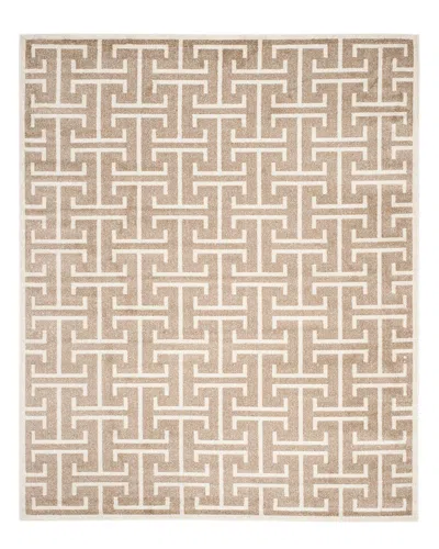 Safavieh Dnu  Amherst Indoor/outdoor Rug