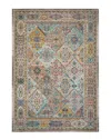 Safavieh Aria Rug