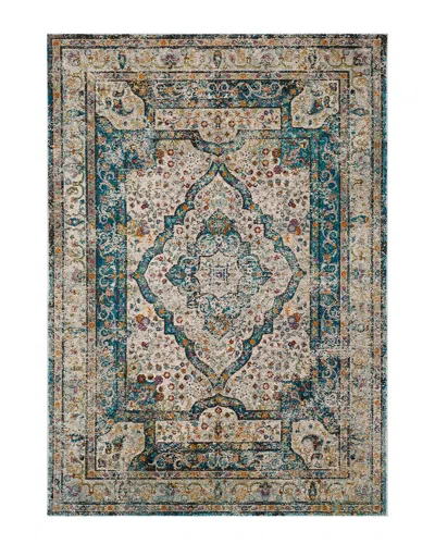 Safavieh Aria Rug
