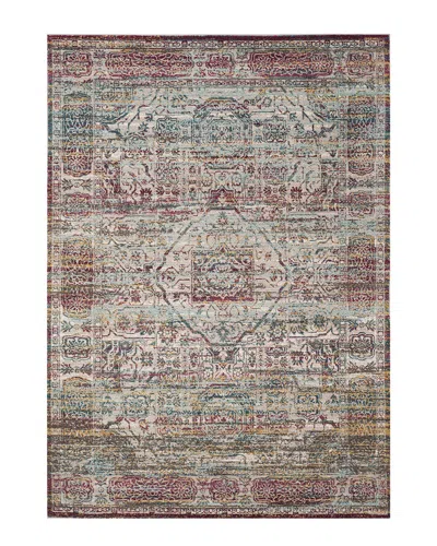 Safavieh Aria Rug