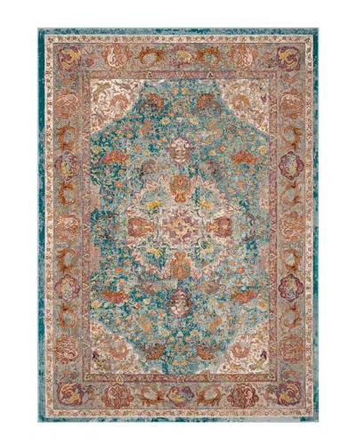 Safavieh Aria Rug