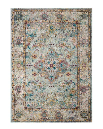 Safavieh Aria Rug