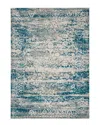 Safavieh Dnu  Aria Rug