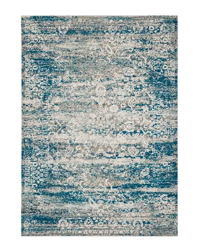 Safavieh Aria Rug
