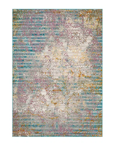 Safavieh Aria Rug