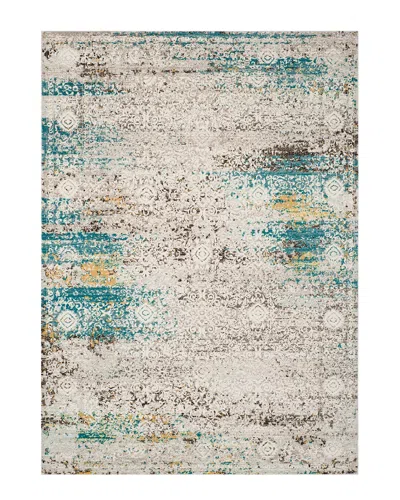 Safavieh Aria Rug