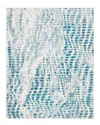 Safavieh Aria Rug