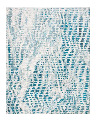 Safavieh Aria Rug