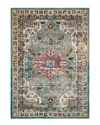 Safavieh Aria Rug