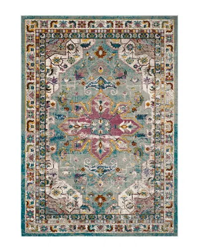 Safavieh Aria Rug