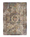 Safavieh Aria Rug