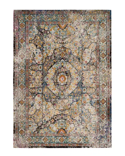 Safavieh Aria Rug