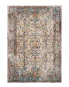 Safavieh Aria Rug