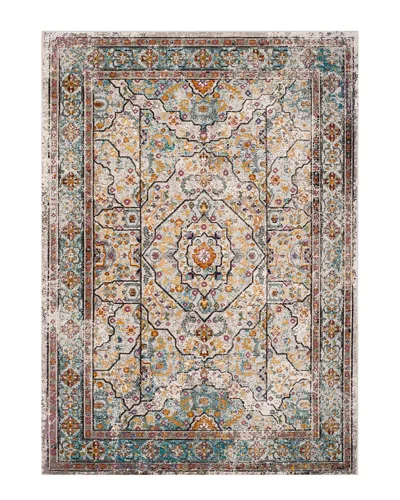 Safavieh Aria Rug