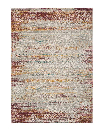 Safavieh Aria Rug