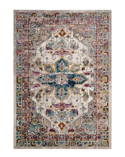 Safavieh Aria Rug