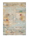 Safavieh Aria Rug