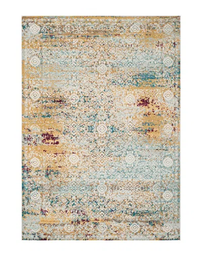 Safavieh Aria Rug