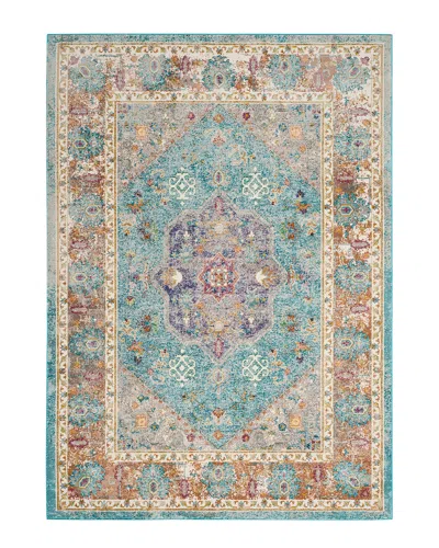 Safavieh Aria Rug