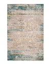 Safavieh Dnu  Aria Rug