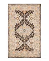 Safavieh Aspen Rug