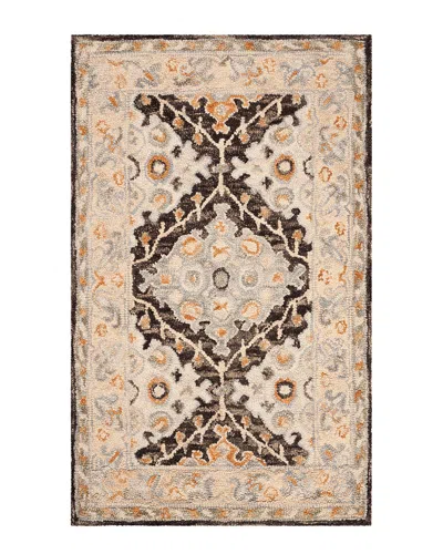 Safavieh Aspen Rug