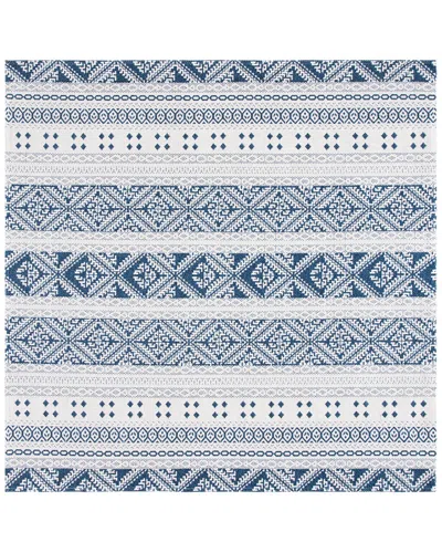 Safavieh Augustine Rug