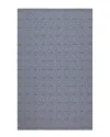 Safavieh Dnu  Augustine Rug