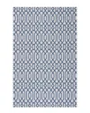 Safavieh Dnu  Augustine Rug