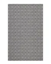 Safavieh Dnu  Augustine Rug