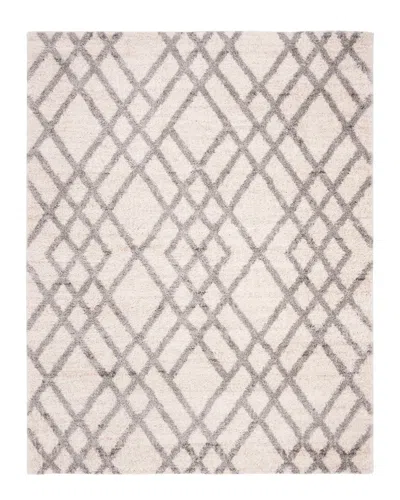 Safavieh Berber Shag Rug