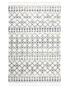 Safavieh Berber Shag Rug