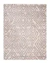 Safavieh Berber Shag Rug