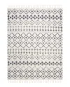 Safavieh Berber Shag Rug