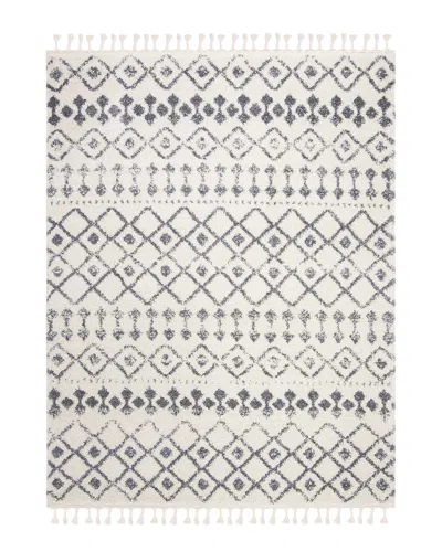Safavieh Berber Shag Rug